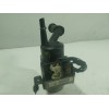 Recambio de bomba direccion para citroën ds5 2.0 blue-hdi fap referencia OEM IAM 1612845980 9813661580 