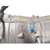 Recambio de caja cambios para bmw 6 gran coupe (f06) 640 d referencia OEM IAM 24008605538 8HP70 