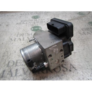 ABS 472103058R 