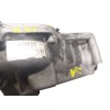Recambio de diferencial delantero para bmw x6 (e71) 3.0 turbodiesel cat referencia OEM IAM 31507612956  