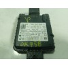 Recambio de modulo electronico para audi q4 e-tron aq4e f4bac3 referencia OEM IAM 2Q0907685E 2Q0907685 