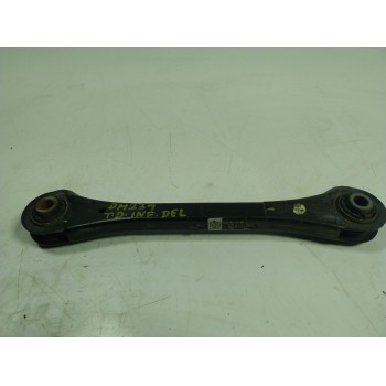 BRAZO SUSPENSION INFERIOR TRASERO DERECHO 55260G2100 55260G2100 
