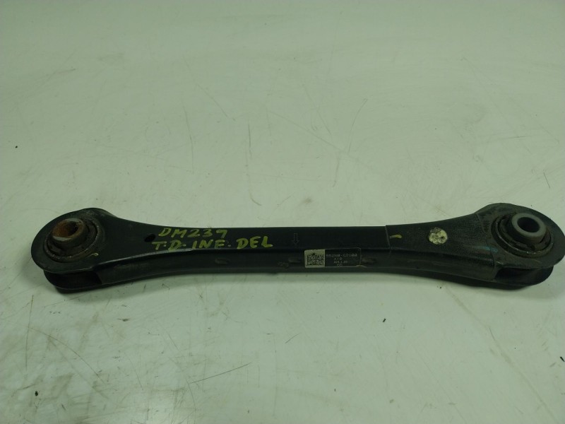 Recambio de brazo suspension inferior trasero derecho para kia niro concept referencia OEM IAM 55260G2100 55260G2100 