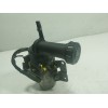 Recambio de bomba direccion para citroën ds5 2.0 blue-hdi fap referencia OEM IAM 1612845980 9813661580 
