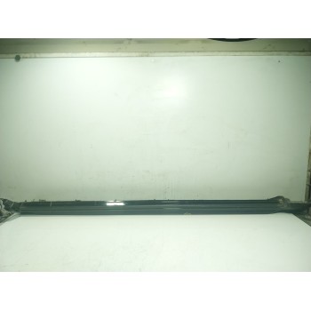 FALDON LATERAL 39849311 