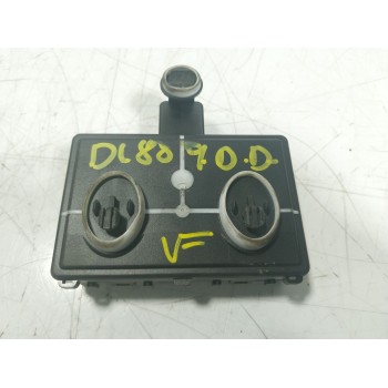 MODULO ELECTRONICO 4M0959792H 8W0959592H 