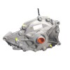 Recambio de diferencial delantero para bmw x6 (e71) 3.0 turbodiesel cat referencia OEM IAM 31507612956  