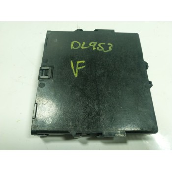 MODULO ELECTRONICO 8968176290 8968176290 