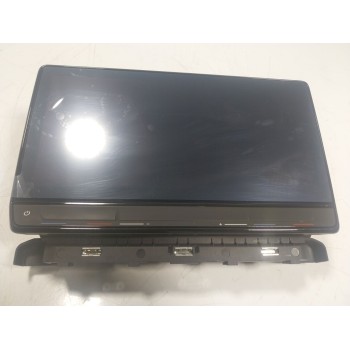 PANTALLA MULTIFUNCION 5FA919606B041 5FA919606B 