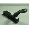 Recambio de potenciometro pedal para mercedes-benz clase m (w164) 6.2 v8 cat referencia OEM IAM A1643000004 A1643000104 