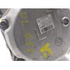 Recambio de compresor aire acondicionado para renault zoe referencia OEM IAM  92600899R 