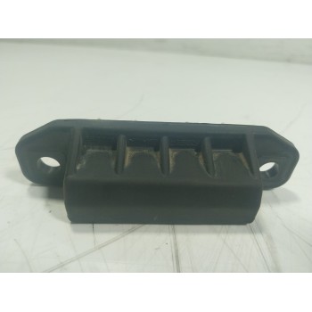 MANETA PORTON 8484047040 