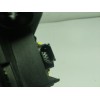 Recambio de potenciometro pedal para mercedes-benz clase m (w164) 6.2 v8 cat referencia OEM IAM A1643000004 A1643000104 