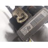 Recambio de bomba direccion para citroën ds5 2.0 blue-hdi fap referencia OEM IAM 1612845980 9813661580 