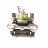 Recambio de pinza freno delantera izquierda para dacia sandero 1.0 12v cat referencia OEM IAM 410116639R  