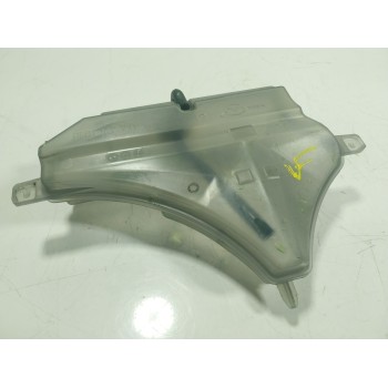 DEPOSITO EXPANSION PEO115350 