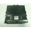 Recambio de modulo electronico para lexus ct 1.8 16v cat (híbrido) referencia OEM IAM 8968176290 8968176290 