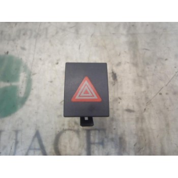 WARNING 