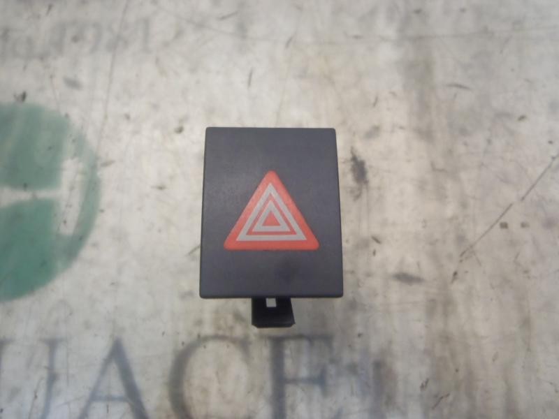 Recambio de warning para volkswagen polo (9n1) highline referencia OEM IAM   
