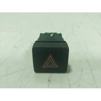 WARNING 8W0941509A5PR 8W0941509A 