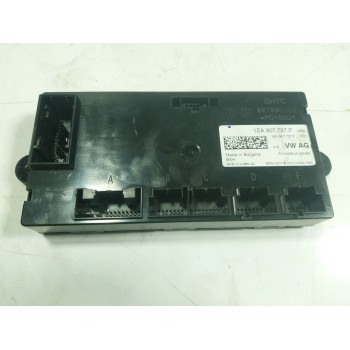 MODULO ELECTRONICO 1EA907727P 1EA907727 