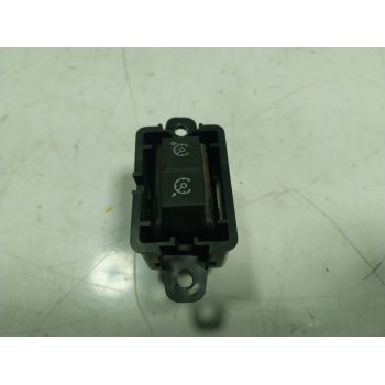 MODULO ELECTRONICO 255505150R 