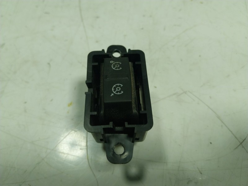 Recambio de modulo electronico para renault megane iv berlina 5p 1.5 dci diesel fap energy referencia OEM IAM 255505150R  