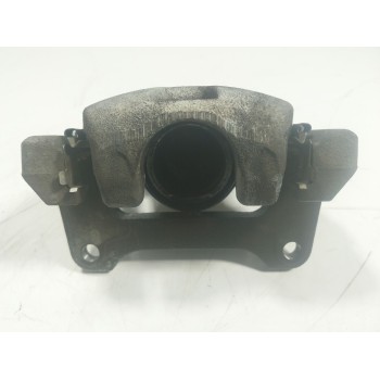 PINZA FRENO DELANTERA DERECHA 1606226180 