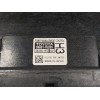 Recambio de modulo electronico para lexus ct 1.8 16v cat (híbrido) referencia OEM IAM 8968176290 8968176290 