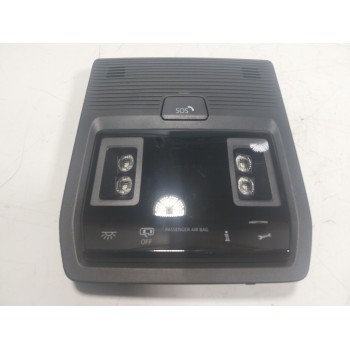 PILOTO INTERIOR 5H0959561AATJA 5H0959561AA 