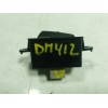 Recambio de modulo electronico para renault megane iv berlina 5p 1.5 dci diesel fap energy referencia OEM IAM 255505150R  