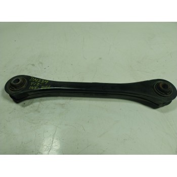 BRAZO SUSPENSION INFERIOR TRASERO IZQUIERDO 55250G2100 55250G2100 