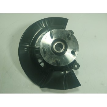 MANGUETA DELANTERA DERECHA 4321133130 