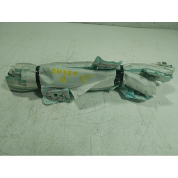 AIRBAG CORTINA DELANTERO IZQUIERDO 52192856 34106682A 