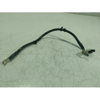 MODULO ELECTRONICO 8W0915181A 8W0915181A 