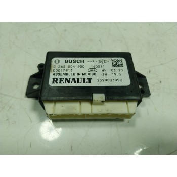 MODULO ELECTRONICO 259900395R 259900395R 