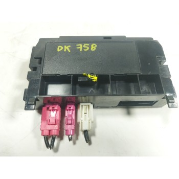 MODULO ELECTRONICO 10A035284C 10A035284 