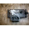 Recambio de modulo electronico para renault megane i scenic (ja0) referencia OEM IAM   