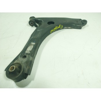BRAZO SUSPENSION INFERIOR DELANTERO DERECHO 2310651 