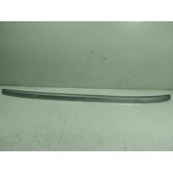 PORTAEQUIPAJES 87270G5000PCC 