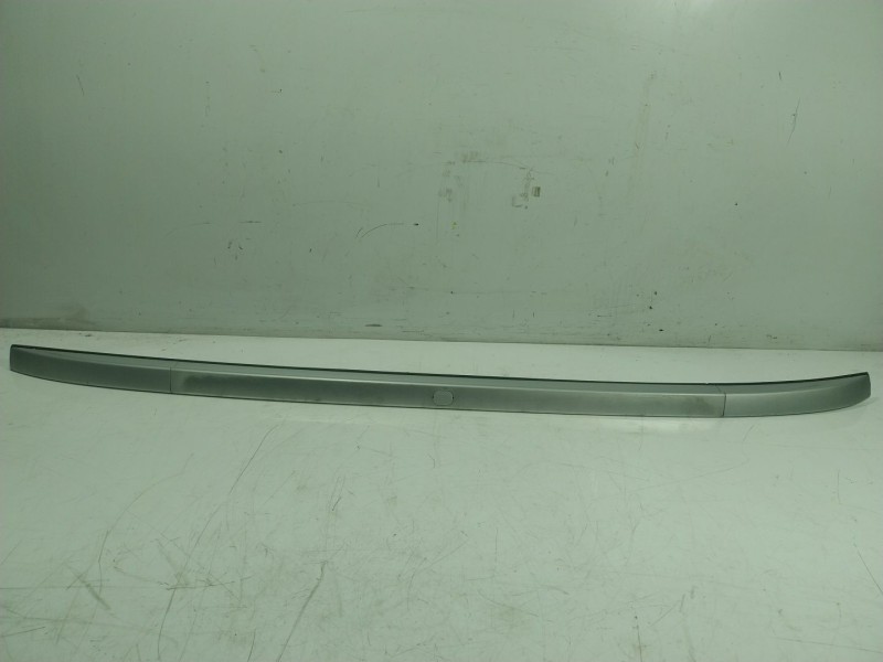 Recambio de portaequipajes para kia niro concept referencia OEM IAM 87270G5000PCC  