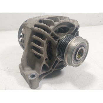 ALTERNADOR 51874105 51874105 