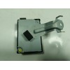 Recambio de modulo electronico para lexus ct 1.8 16v cat (híbrido) referencia OEM IAM 8976076051 8976076051 