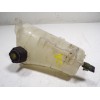 Recambio de deposito expansion para renault kangoo z.e. referencia OEM IAM 7701478318 8200455786 