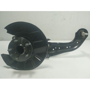 MANGUETA TRASERA DERECHA 4230442060 