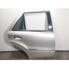 Recambio de puerta trasera derecha para mercedes-benz clase m (w164) 6.2 v8 cat referencia OEM IAM A1647300805  