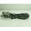 Recambio de soporte cambio para mazda cx-5 2.0 cat referencia OEM IAM   