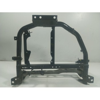 SOPORTE MOTOR 1610366680 