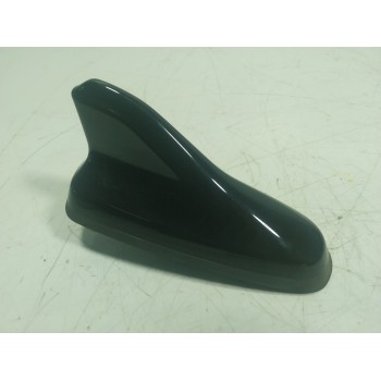 ANTENA 5WA035507A041 5WA035507A 