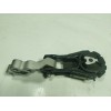 Recambio de soporte cambio para mazda cx-5 2.0 cat referencia OEM IAM   